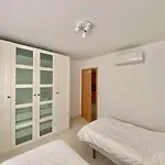 Best Place In The Historical City Center Of Malaga