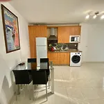 Best Place In The Historical City Center Of Malaga