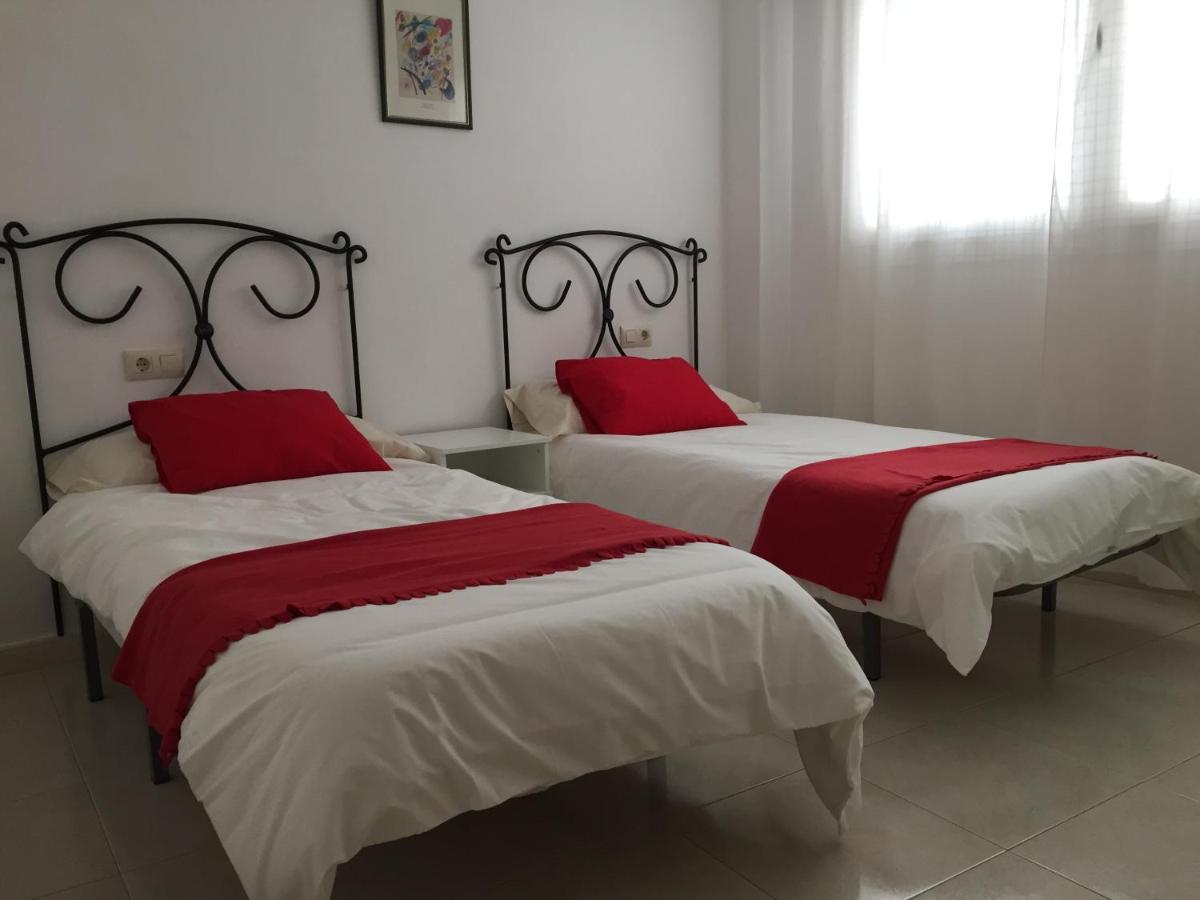 Apartment Place In The Historical Center Of *