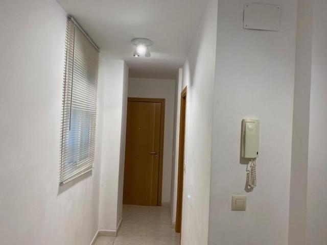 Place In The Historical Center Of Apartment