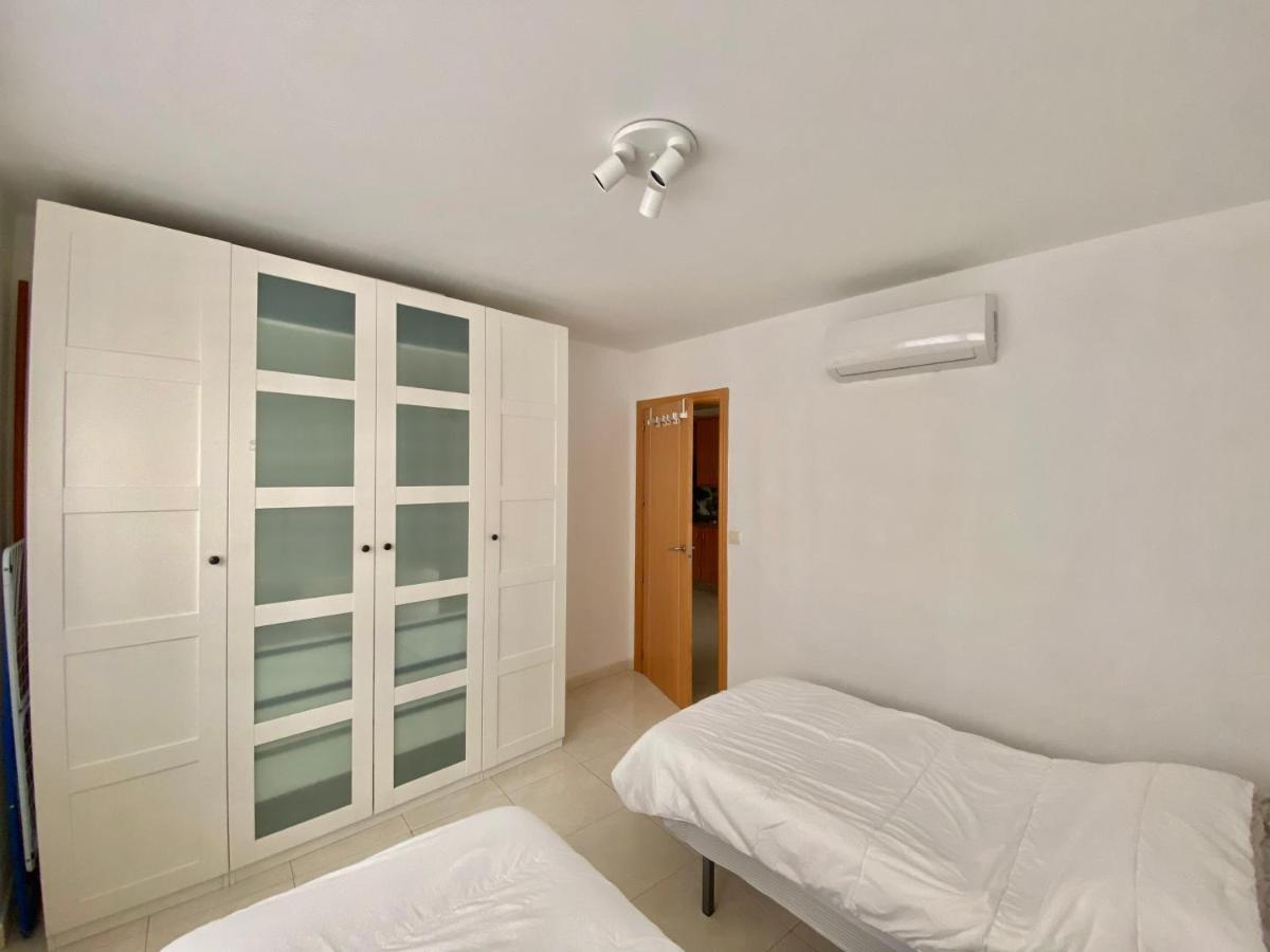 Apartment Place In The Historical Center Of