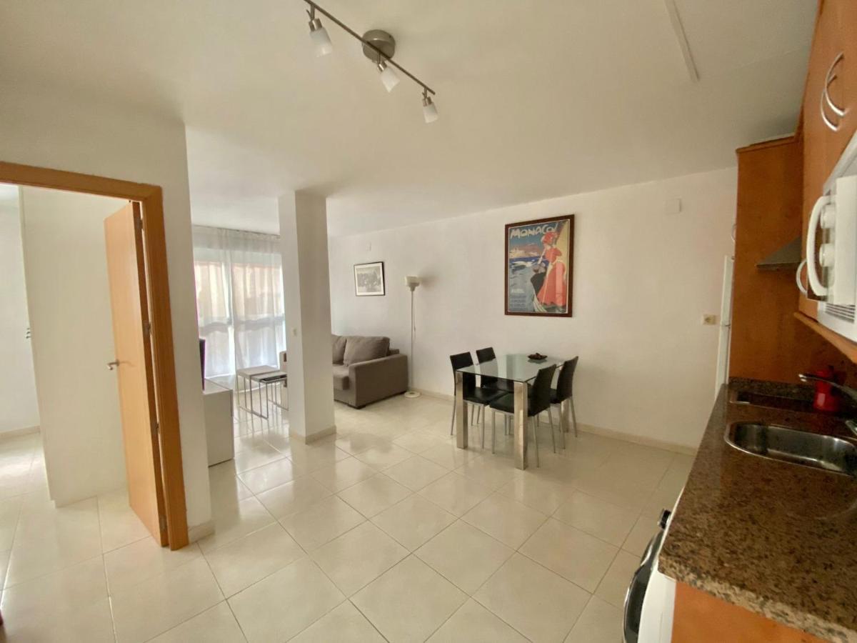 Place In The Historical Center Of Apartment *