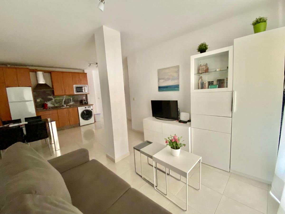Apartment Place In The Historical Center Of