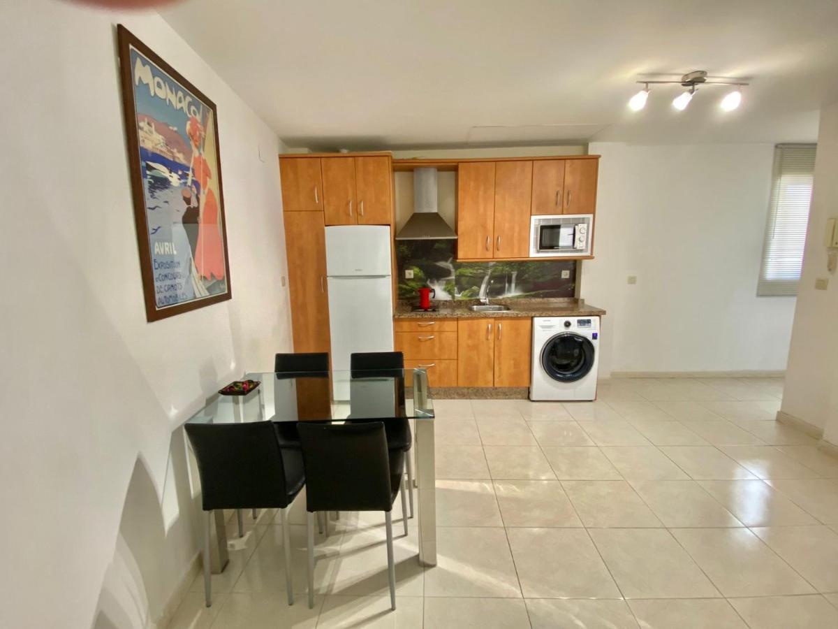 Apartment Place In The Historical Center Of *