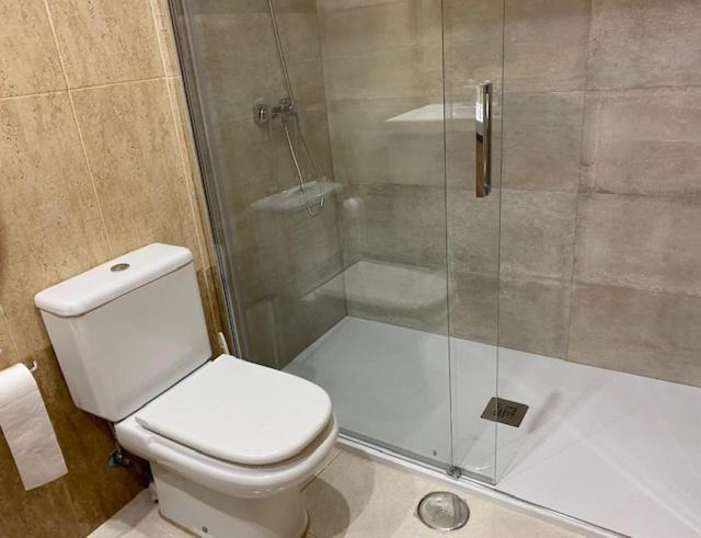 Apartamento Place In The Historical Center Of *